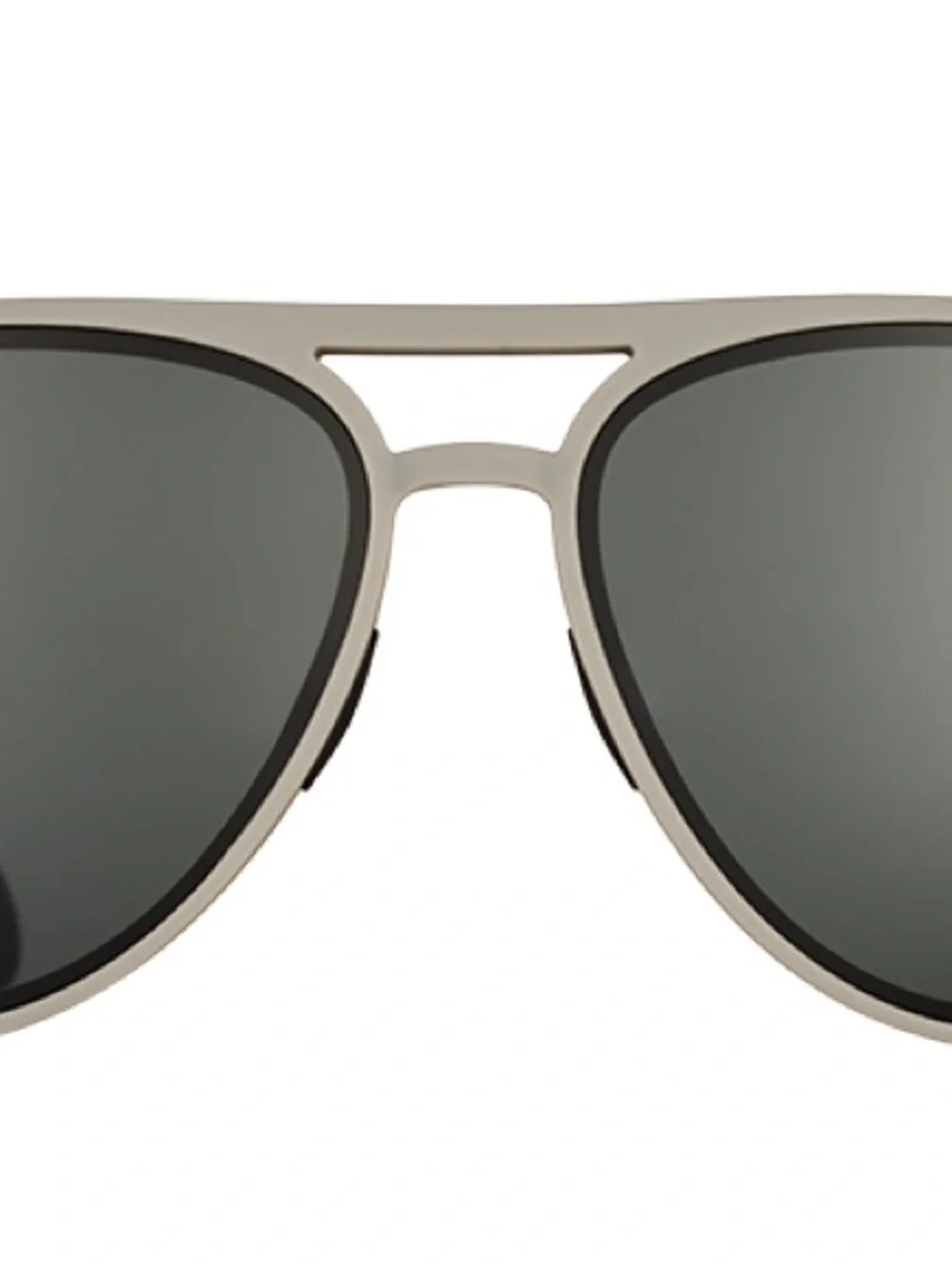 MACH G GOODR SUNGLASSES 🕶️